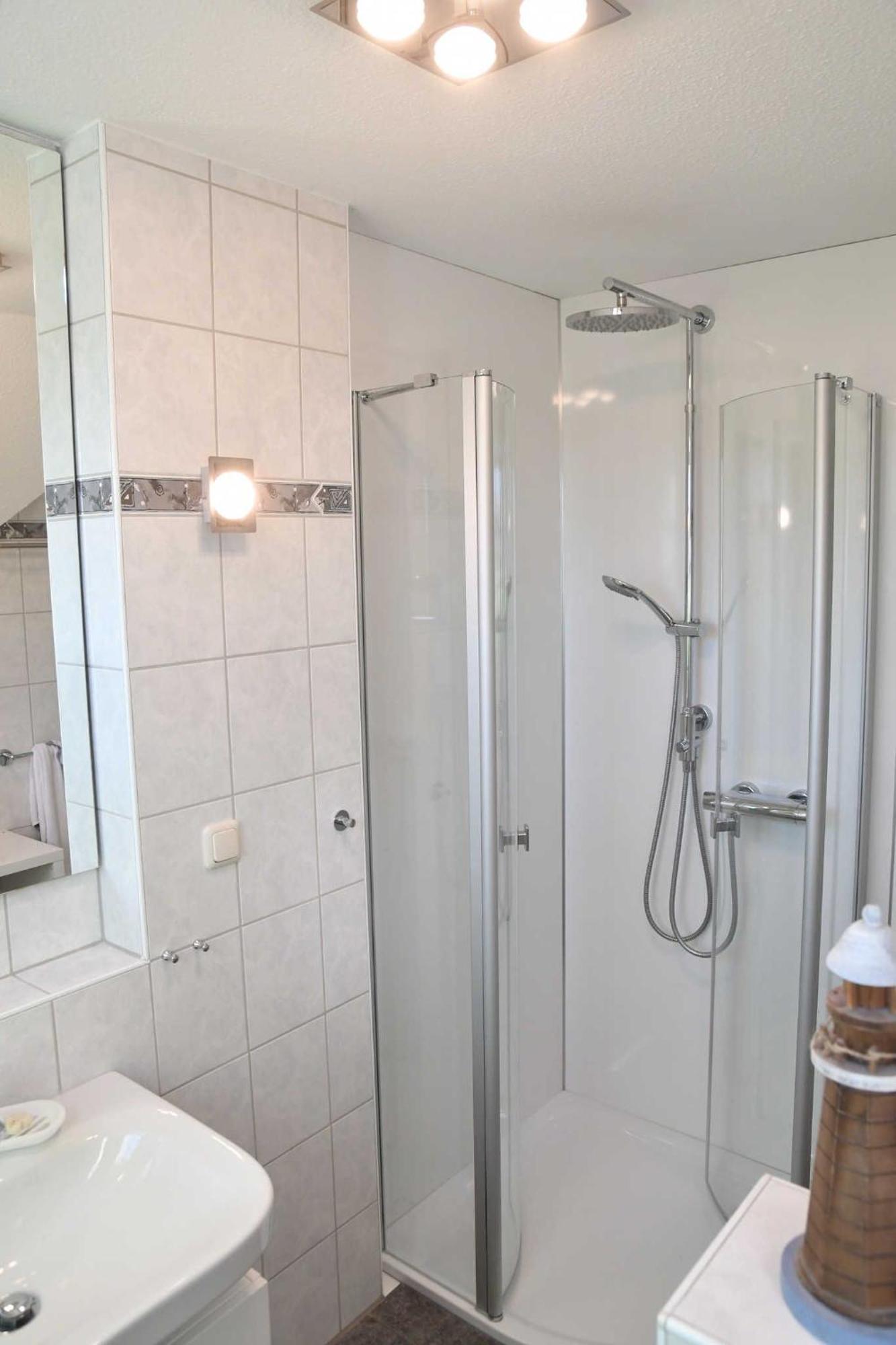 Ferienhaus Carolinenwind Carolinensiel Ngoại thất bức ảnh