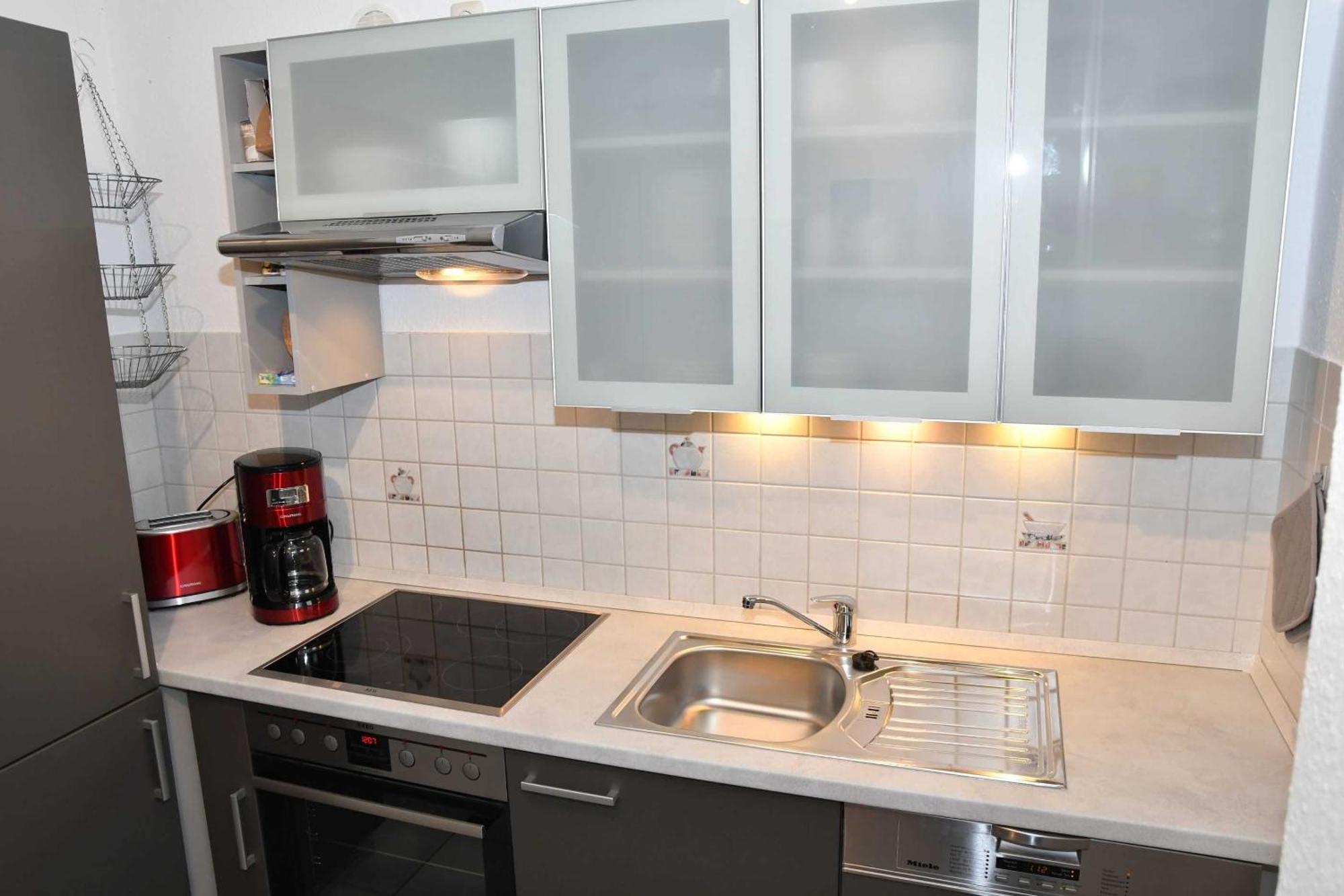 Ferienhaus Carolinenwind Carolinensiel Ngoại thất bức ảnh